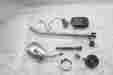 1124 Xl900 Other 1970 Harley Sportster Ironhead Xl Xlh 900 Xlch Misc Part Lot