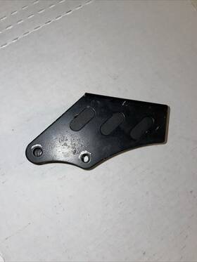 Y31360004b02b Xmotos 2019 To 2024 Zhejiang Xb88 Xb88-250 Chain Guide China Used