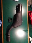 Xr250r Honda Muffler Vintage 1989