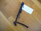 Xs1100sh 1981 Yamaha Kick Stand And Spring