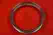 94427-16226 Xs650 Nos 1980-81 Yamaha 16 Rear Wheel Rim Xs 650