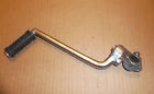 Xs750 1978-79 Yamaha Kick Start Pedale Accensione Pedal Arranque P Dal D Marrage