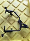 Xt250l Yamaha 1984 Oem Headlight Stay Mount Xt 250