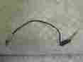 42x-82530-02-00 Xv1000 Yamaha 84 99 Virago 700 750 1000 1100 Xv700 Xv750 Xv1100 Brake Switch