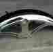 Xv750 1982 Virago Front Fender