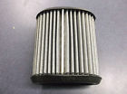318-14451-0 Ya-60 Ya-0600 K N Performance