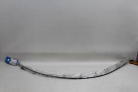 05-0343 Yamaha Yzfr6 R6 99-05 R6s 06-09 Motion Pro Clutch Cable