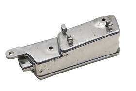 10l-21248-00-00 Yamaha Oem Side Tool Box