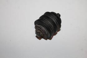10v-22178-00-00 Yamaha 2008 - 2023 Xt250 Xt 250 Chain Idle Tensioner