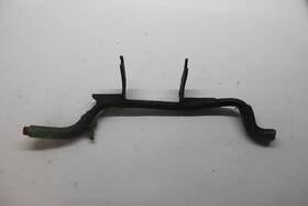 122-27413-00-00 Yamaha 64-65 Mg1 Oem Foot Rest
