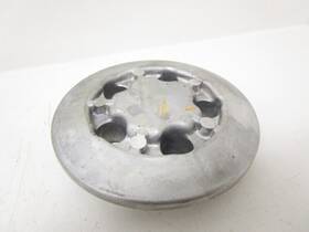 132-16351-00-00 Yamaha 75 Rd 200 Clutch Pressure Plate