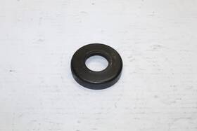 136-23415-00-00 Yamaha 1994 Virago 535 Oem Ball Bearing Dust Shield Cover