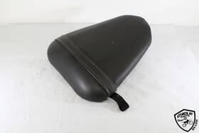 13s-24750-01-00 Yamaha 2008-2016 Yzf R6 Tandem Seat Assy. Oem #13s-24750-01-00