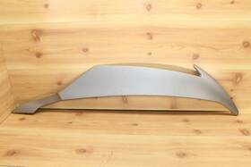 13s-28385-00-p2 Yamaha 2008 Yzfr6 Yzf R6 Oem Right Side Mid Cowl Fender Plastic