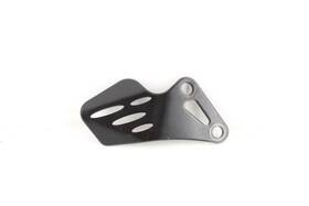 14b-27446-10-00 Yamaha 2014 Yzf R1 Team Oem Right Rearset Rear Set Heel Guard Cover