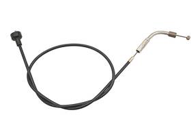 156-26311-13-00 Yamaha Oem Throttle Cable