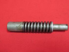 15l-46171-00-00 Yamaha Oem 1980 Qt50 Drive Shaft #