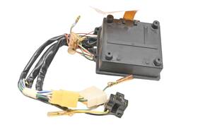 Yamaha 15r-w8352-00-00 Oem Print Board Assembly