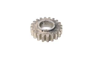 168-17141-00-00 Yamaha Oem 4th Pinion Gear