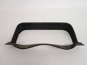 16g-2835u-00-00 Yamaha 1982 Xj 750 L Seca Turbo Speedometer Meter Trim Panel