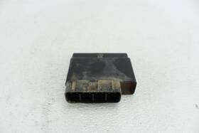 17d-85540-90-00 Yamaha 2012 Yz250f Cdi Box Brain Computer Oem 12 Yz 250f B4212