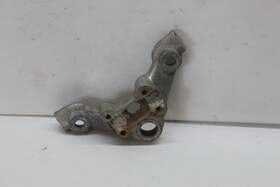 183-23435-00-38 Yamaha 67-68 Yl2 Oem Handle Crown