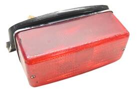 1a8-84710-61-00 Yamaha Oem Stanley Taillight Assembly