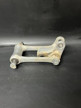 1c3-2217f-50-00 Yamaha 2019 06-23 Yz250 2t Suspension Linkage Dogbone Oem