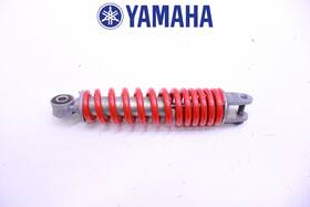 1cd-f2210-00-00 Yamaha #604 Rear Shock Absorber Zuma 50 Yw50 F 2012-2013