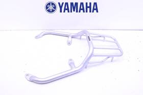 1cd-f4842-00-35 Yamaha #604 Rear Luggage Rack Zuma 50 Yw50 F 2012