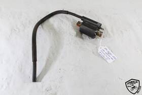1d7-h2310-05-00 Yamaha 2010 1900 Ignition Coil Assy. B Oem #1d7-h2310-05-00