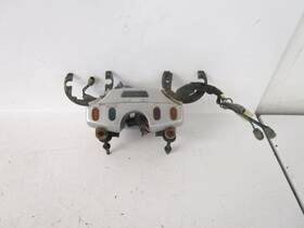 1fg-83519-00-00 Yamaha 1988-1999 Xv 750 1100 Virago Indicators