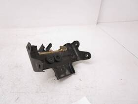 1fk-2172m-00-00 Yamaha Vmx 1200 Vmax Rear Tank Cover Bracket Mount Latch 1fk-2172m-00 1989-2007