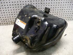1fk-24110-10-33 Yamaha 2000 88-07 Vmax Vmx12 Gas Tank Fuel Petrol Oem Clean