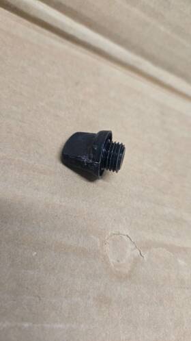 1g8-15362-00-00 Yamaha 1997 Wr 250 Wr250 Oil Level Plug