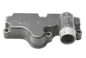 1j7-11168-01-00 Yamaha Oem Breather Cover