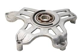 1j7-15442-00-00 Yamaha Engine Bearing Housing
