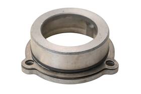 1j7-17521-y0-00 Yamaha Oem Bearing Housing