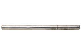 1j7-18531-00-00 Yamaha Oem Shift Fork Guide Bar
