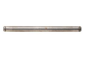 1j7-18535-00-00 Yamaha Oem Shift Fork Guide Bar