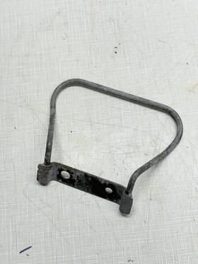 1j7-26399-00-00 Yamaha 1980 Xs1100 Xs 1100 Sg Special Front Cable Wiring Guide