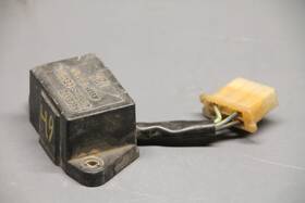 1j7-84308-00-00 Yamaha 1977 Xs750 Reserve Lighting Device #49