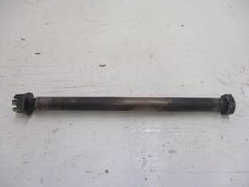 1m1-22141-00-00 Yamaha 1978 Dt 250 Swingarm Bolt Pivot Shaft