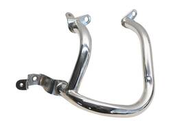 1nl-28419-01-00 Yamaha Oem Righthand Engine Guard