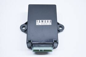 1nl-85830-00-00 Yamaha Oem Control Unit Assembly