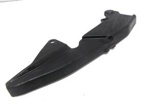 1p6-f2311-00-00 Yamaha Ttr50 Oem Chain Case