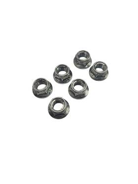 1rc-25383-00-00 Yamaha Collar Hub Wheel
