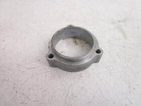 1rm-81661-00-00 Yamaha 87 Xv 700 Virago Stator Spacer 1986-1997