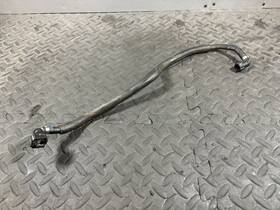 1sl-13971-02-00 Yamaha 1sl-13971-00-00 2014 Yz450f Oem Fuel Hose Gas Line Clip