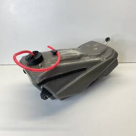 1sl-24110-00-00 Yamaha 2014 14-18 Yz250f Yz450f Oem Gas Tank Fuel